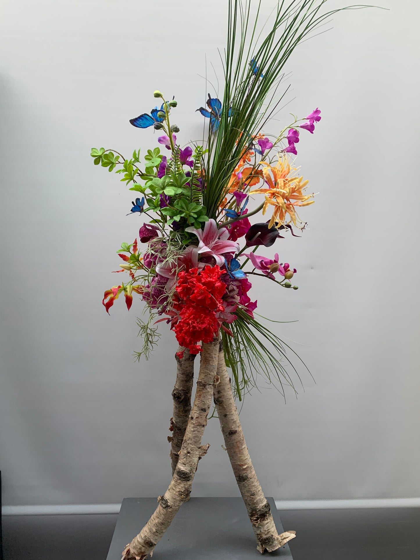 BloomART 3