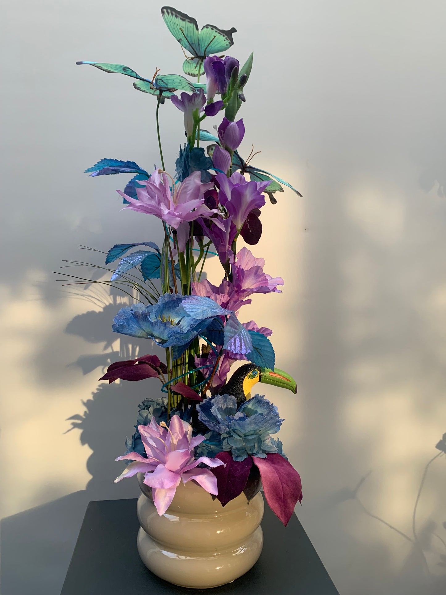 BloomArt 4