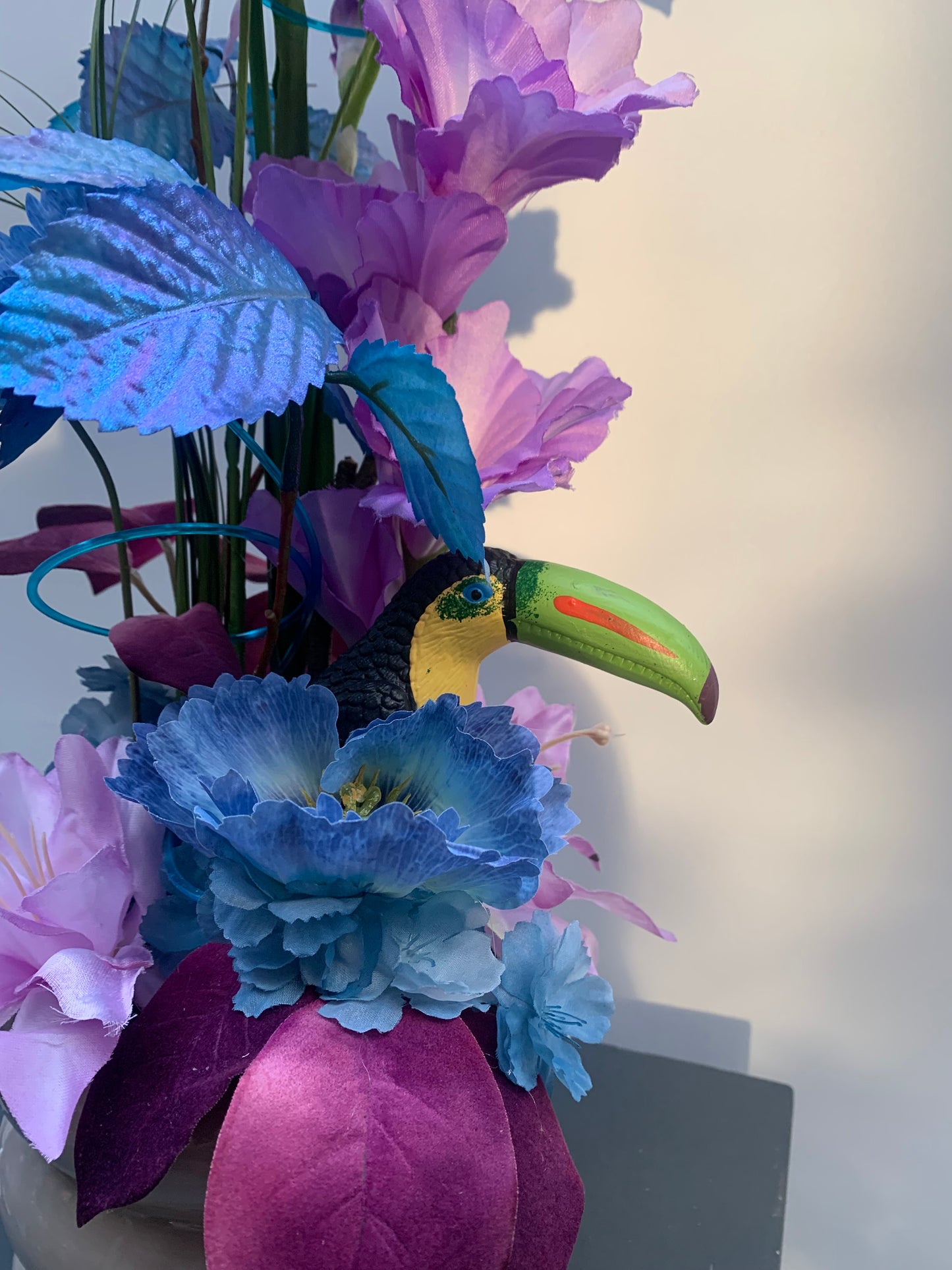 BloomArt 4