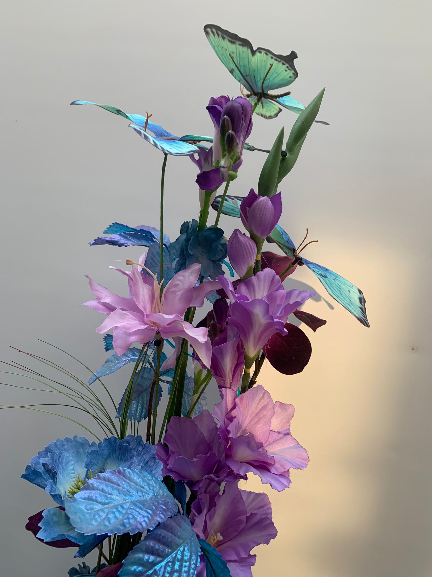 BloomArt 4