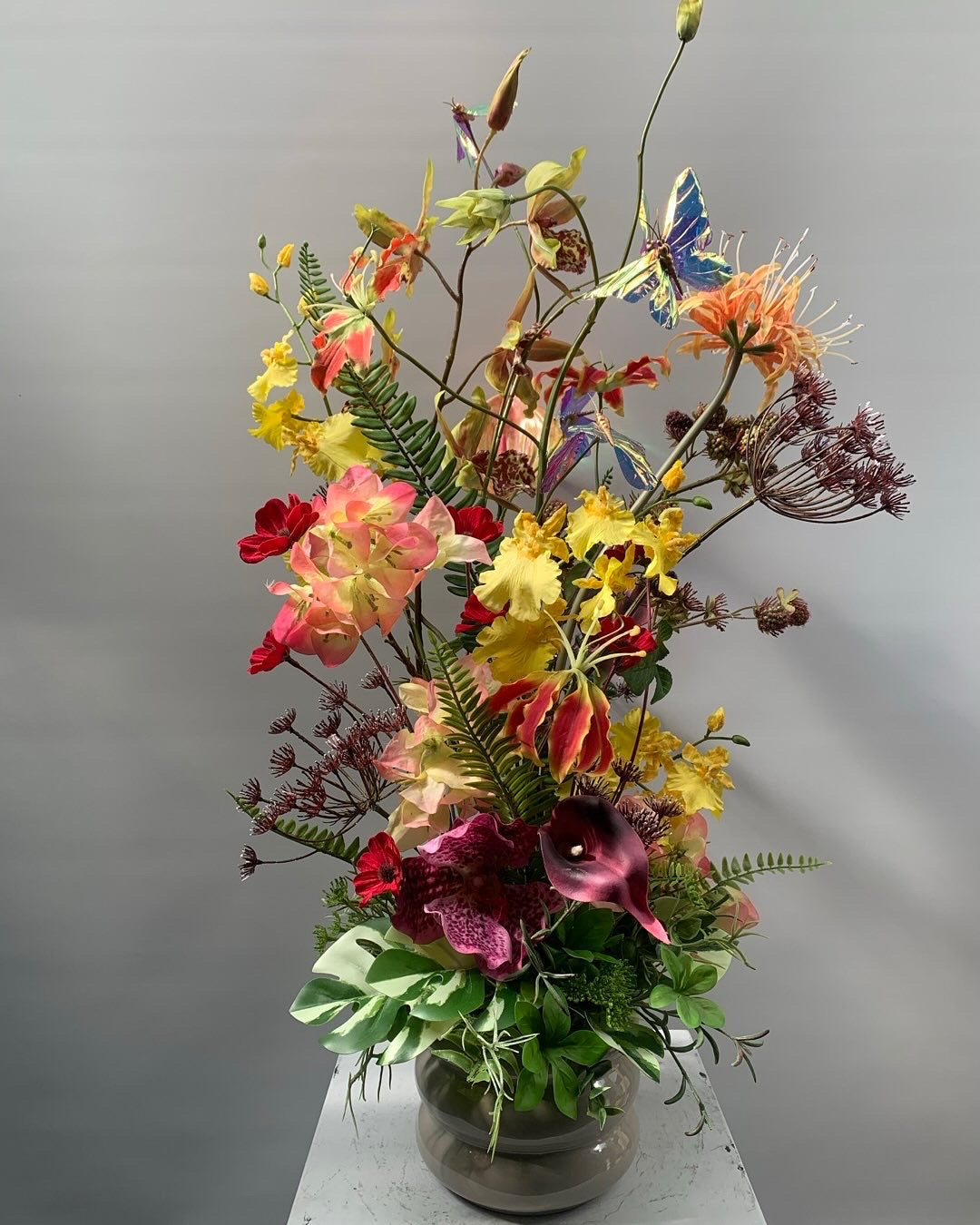 BloomART 1