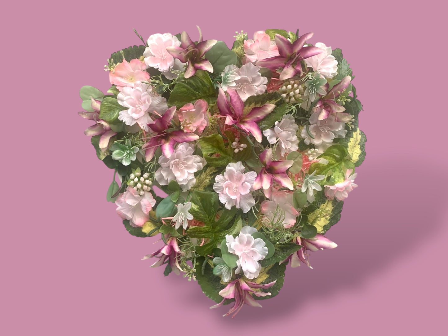 Heart of Mine