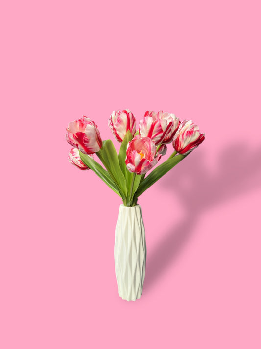 Inspiratie 4