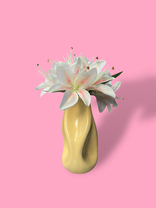 Inspiratie 8