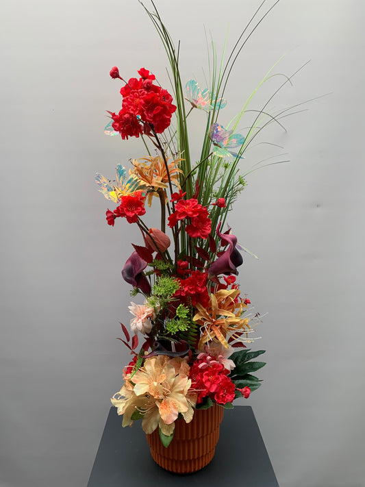 BloomArt 5