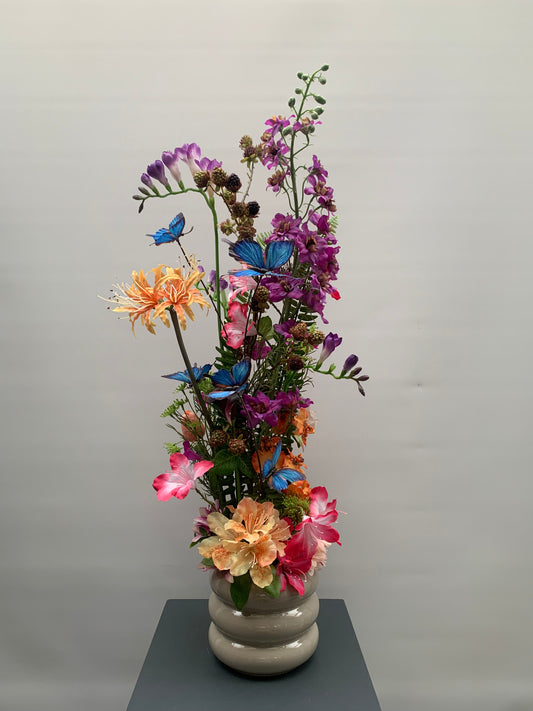 BloomART 2