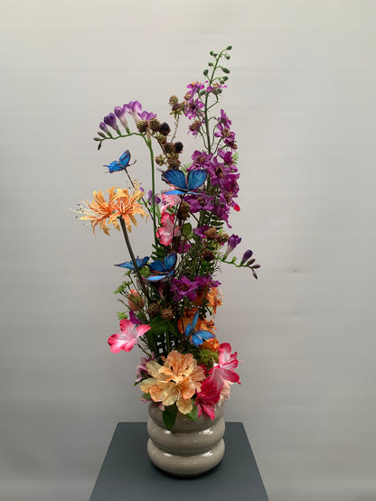 BloomArt 1