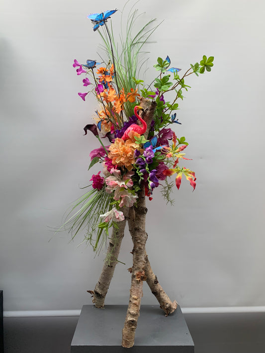 BloomART 3