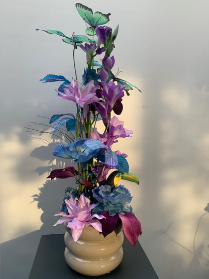 BloomArt 4