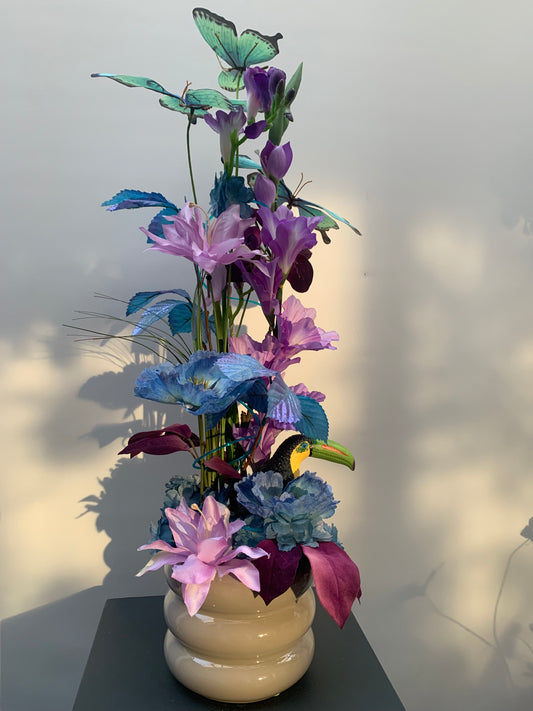 BloomArt 4
