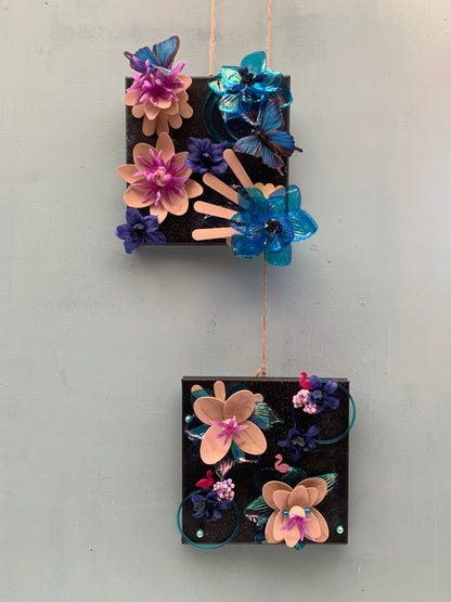 Wall Decoration 3