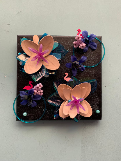 Wall Decoration 3