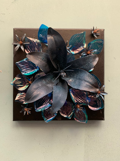 Wall Decoration 2