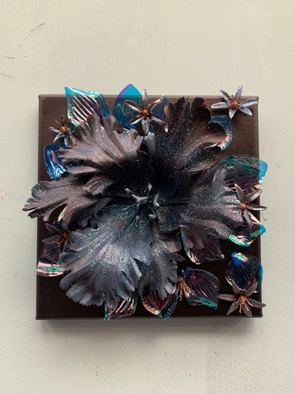 Wall Decoration 2