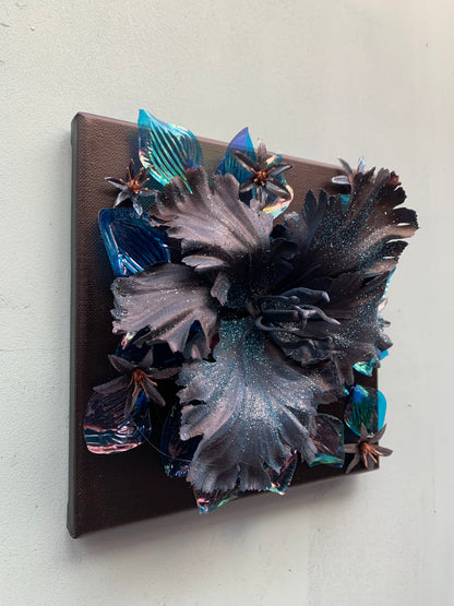 Wall Decoration 2