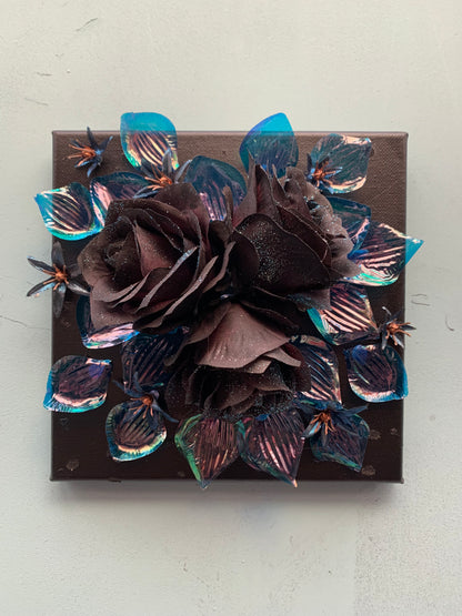 Wall Decoration 2