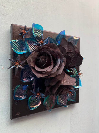 Wall Decoration 2
