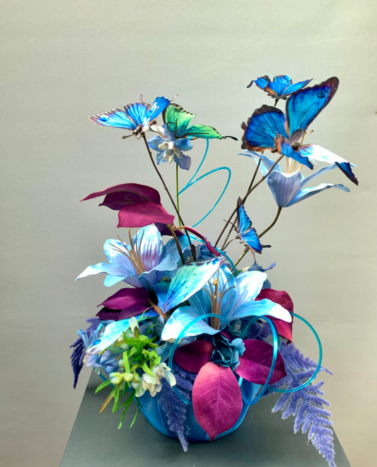 BloomArt 6
