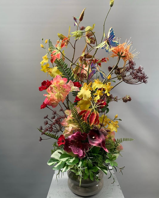 BloomART 1